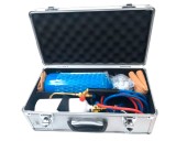 Портативный газосварочный аппарат HCW-111