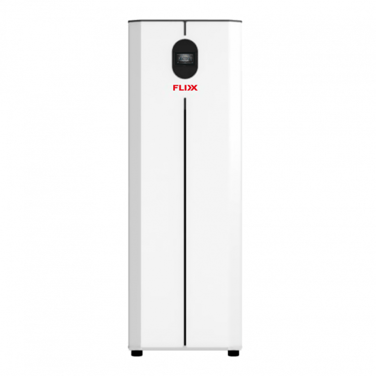 Гидромодуль Flixx MULTIFUNC