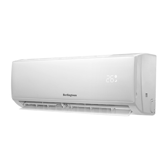 Сплит-система Berlingtoun BR-07TST1