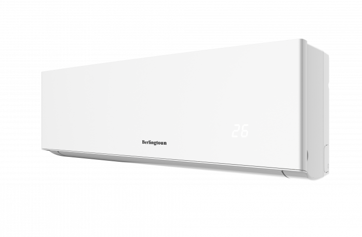 Сплит-система Berlingtoun BR-18CST1