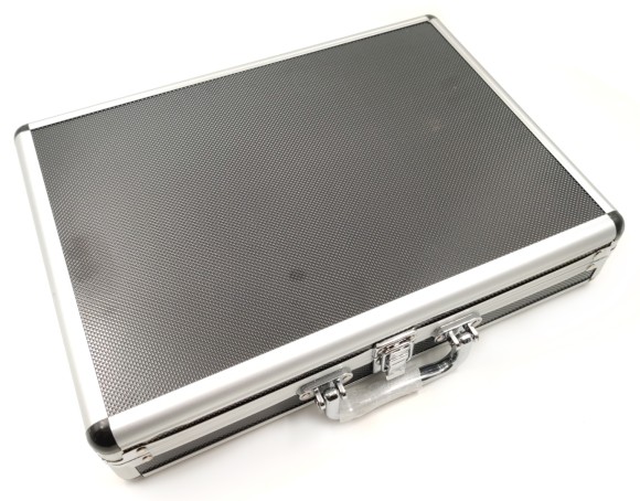 Цифровой одинарный коллектор, монофолд высокого давления DSZH WK-6881H