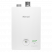 Настенный газовый котел Rinnai BR-C30 