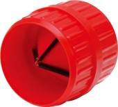 Риммер CT-208 для снятия заусенцев пластиковый 3/16 ~ 1-1/2