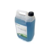 Средство для очистки конденсаторов, 5 л. Becool BC-CLN COND