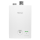 Настенный газовый котел Rinnai BR-C36