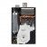 Настенный газовый котел Rinnai BR-C36