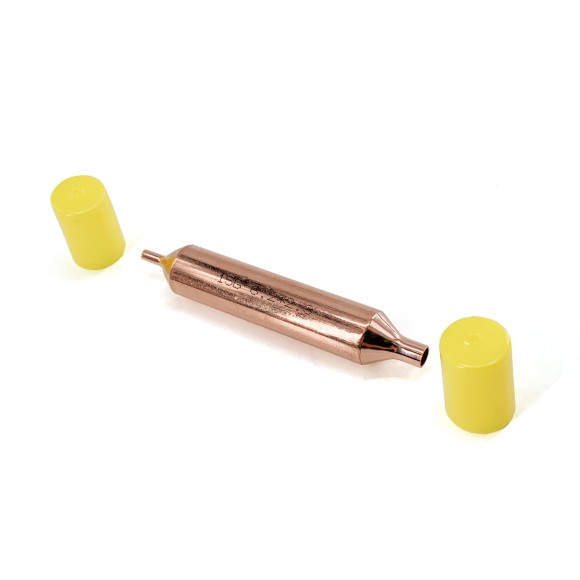 Фильтр осушитель 15г 6,2*2.3 Китай