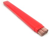 Припой Castolin 15% RB 5283 NSR 2мм, Кг