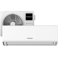 Бытовые кондиционеры