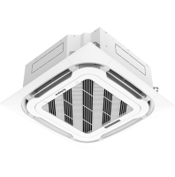 Полупром сплит-системы