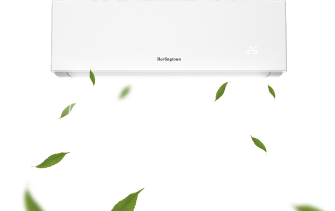 Berlingtoun серии Bristol